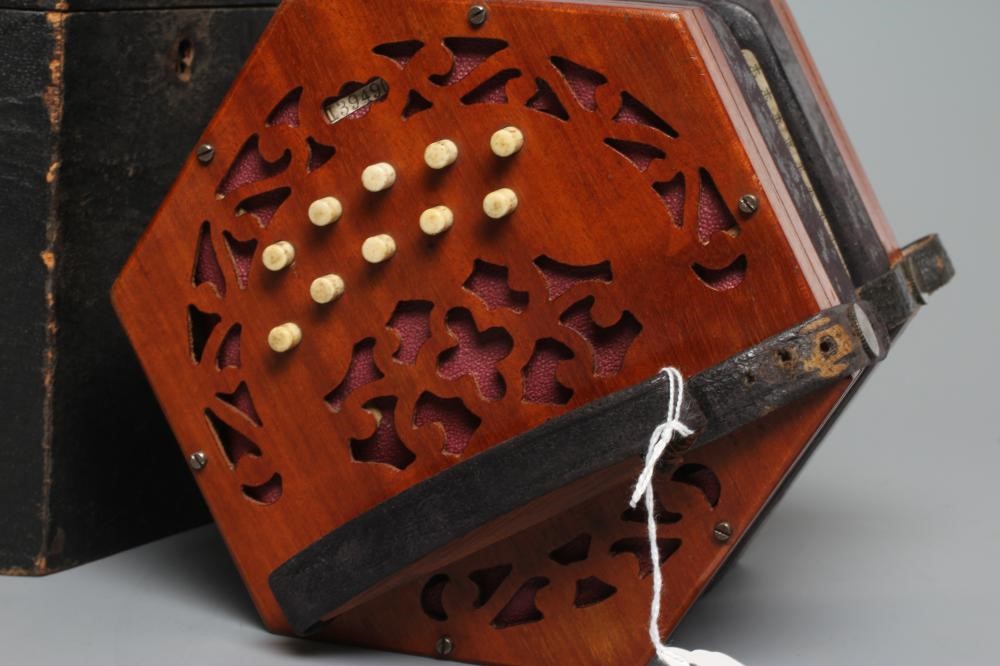 A LACHENAL & CO. Image