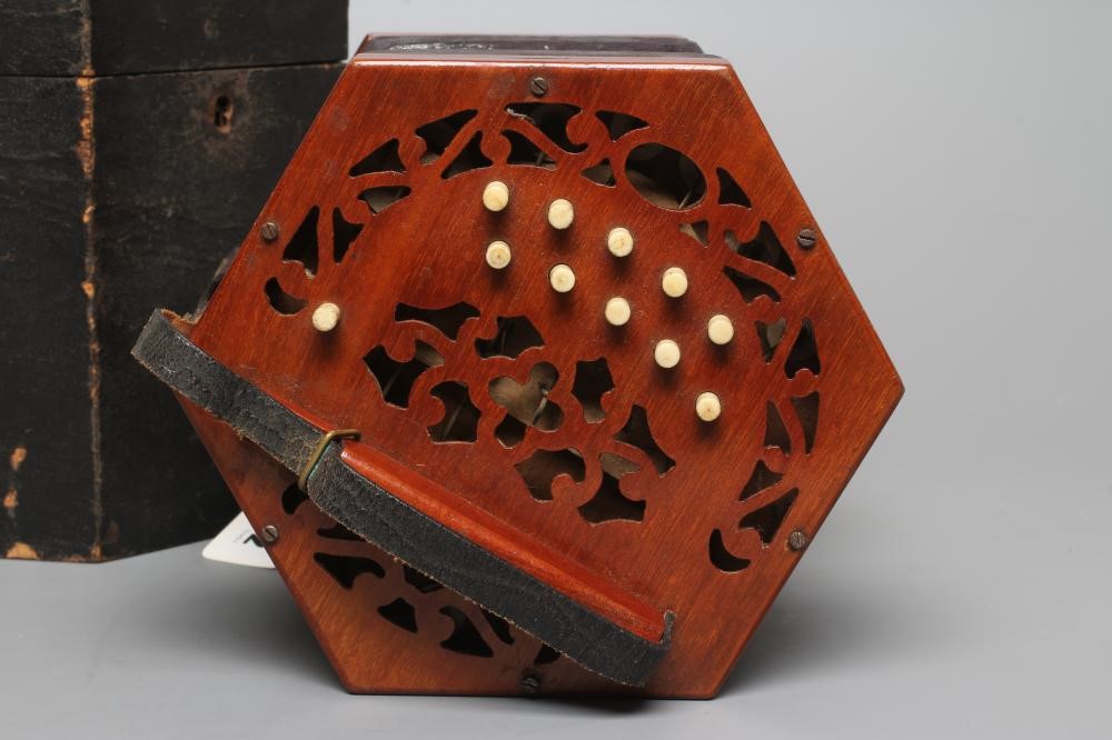 A LACHENAL & CO. Image