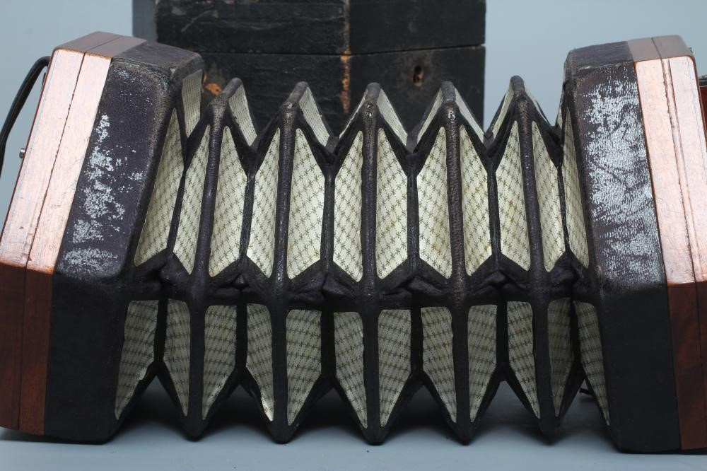 A LACHENAL & CO. Image