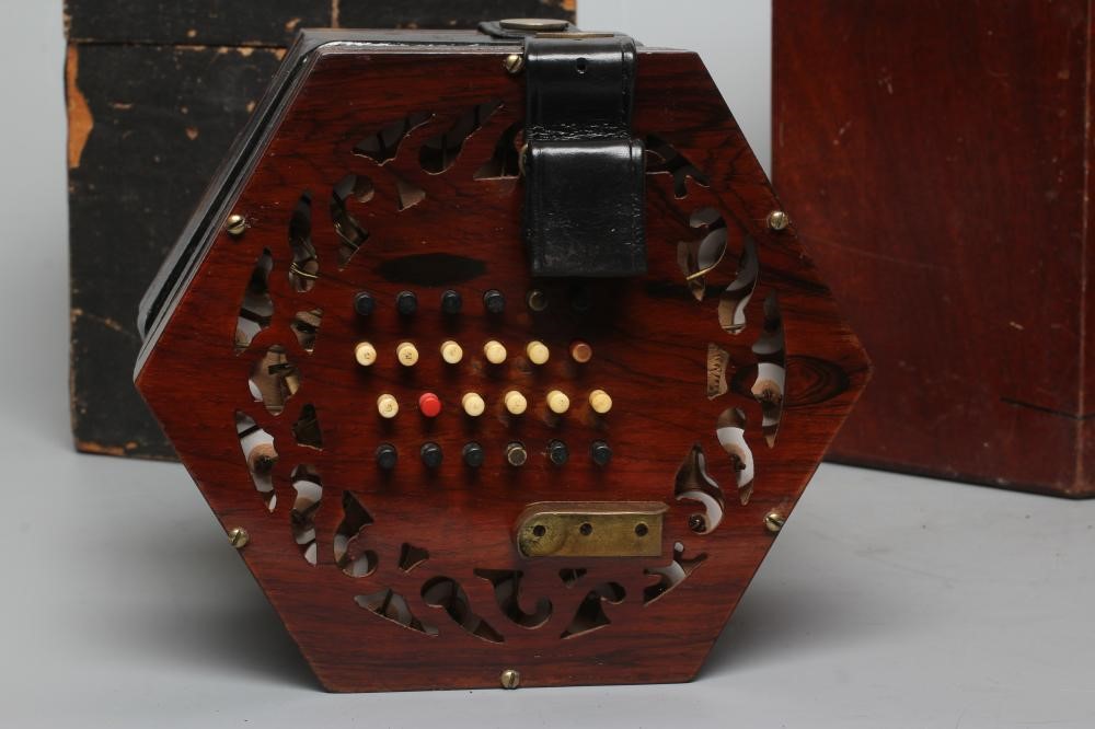 A LACHENAL & CO. Image