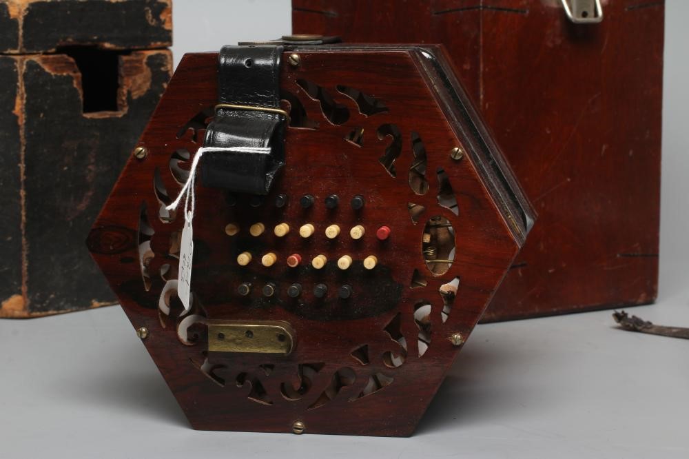 A LACHENAL & CO. Image