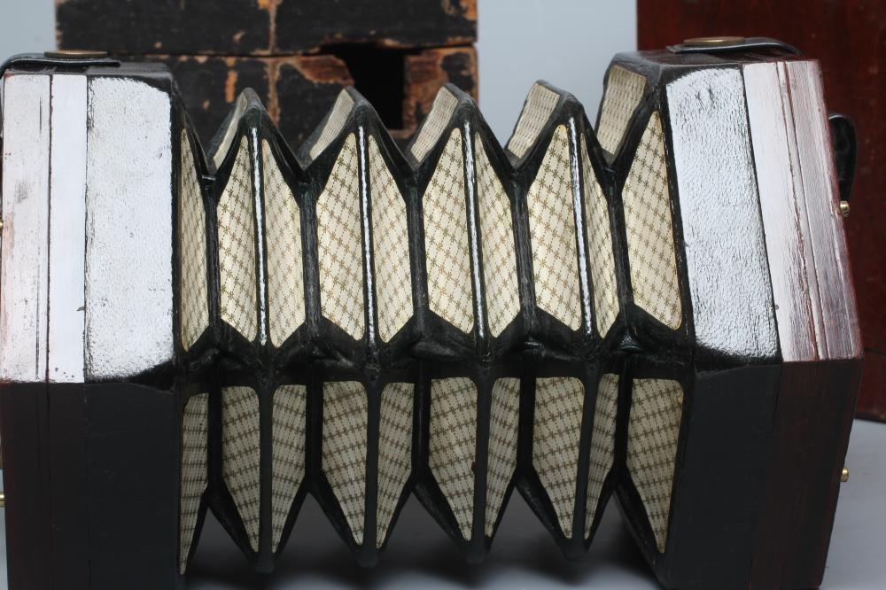 A LACHENAL & CO. Image