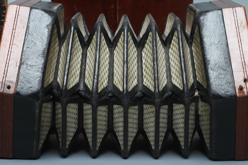 A LACHENAL & CO. Image