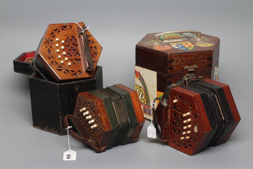 A LACHENAL & CO. Image