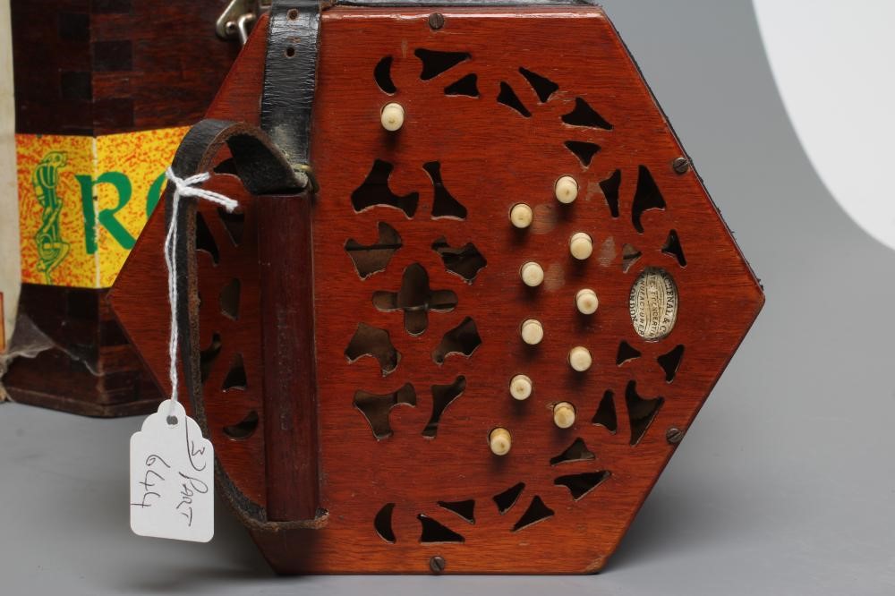 A LACHENAL & CO. Image