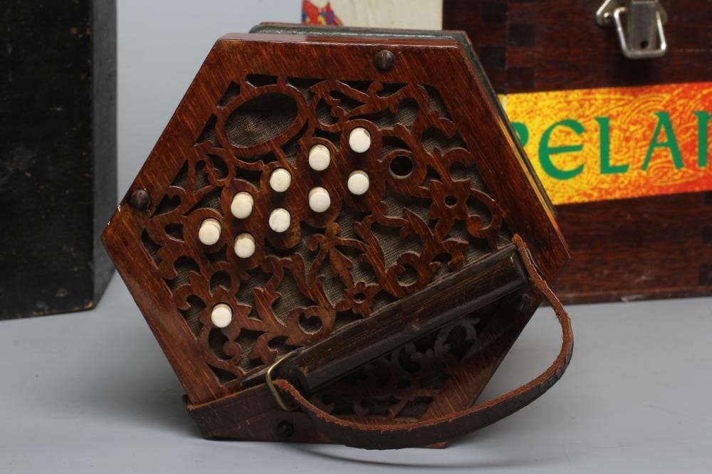 A LACHENAL & CO. Image