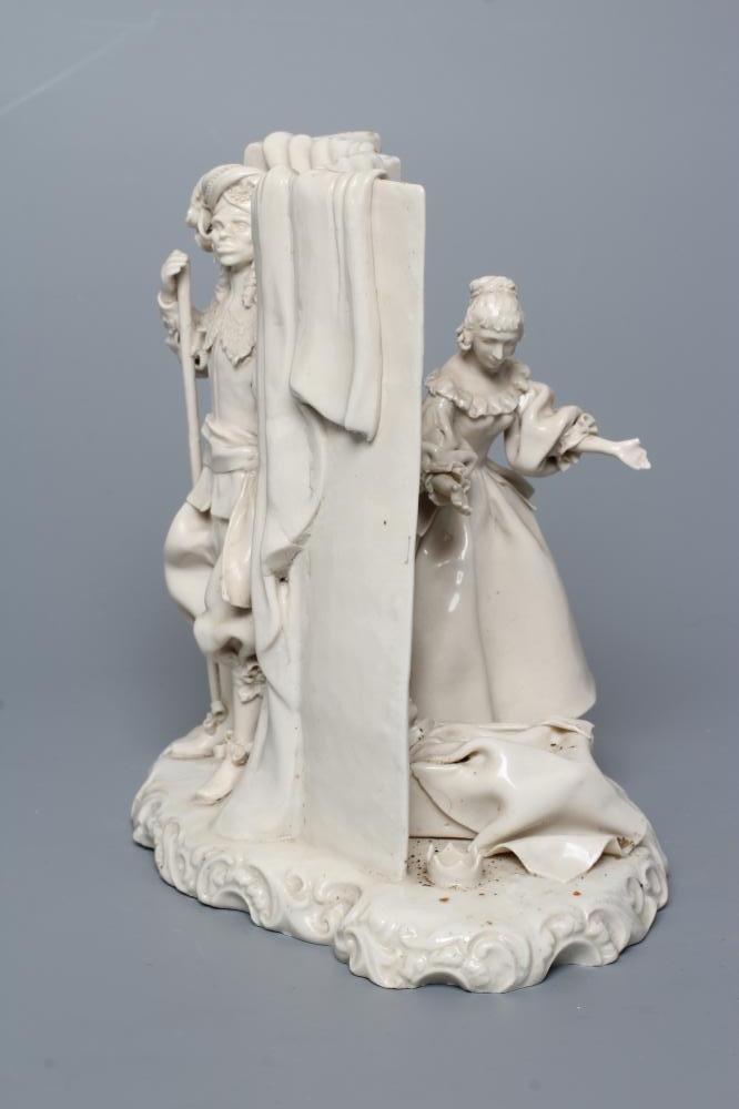 PEGGY DAVIES FOR ROYAL DOULTON POTTERIES Image