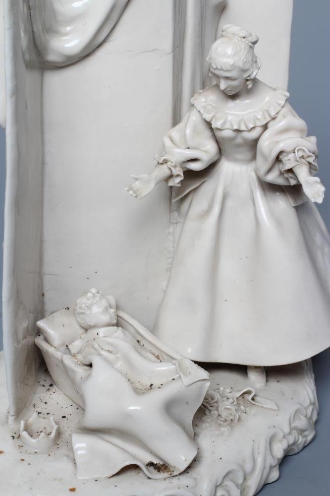 PEGGY DAVIES FOR ROYAL DOULTON POTTERIES Image