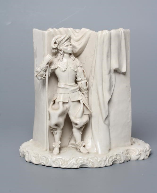 PEGGY DAVIES FOR ROYAL DOULTON POTTERIES Image