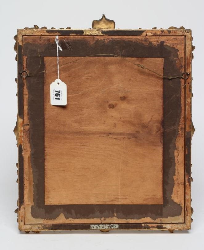 ALBERT HENRY COLLINGS (1868-1947) Seated Female Nude, watercolour and pencil, signed and dated 1918, Image