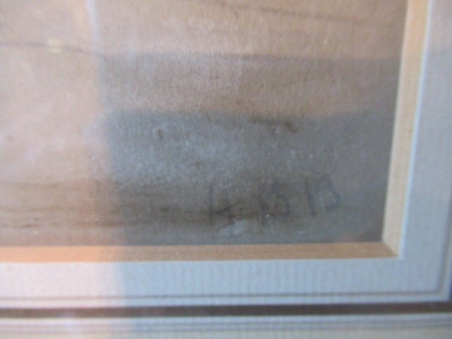 HERCULES BRABAZON BRABAZON (1821-1906) The Rialto Bridge Venice Image