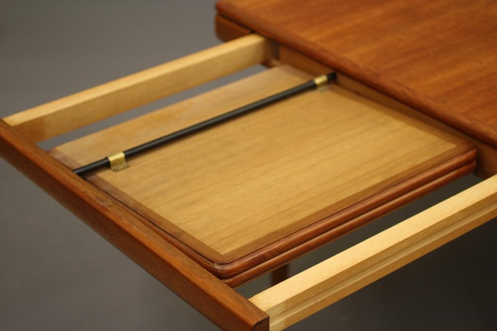 JOHANNES ANDERSEN Image