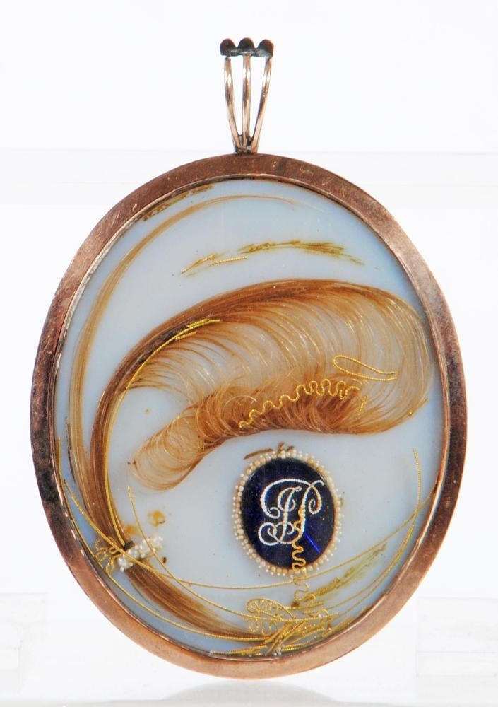 ENGLISH SCHOOL (Early 19th Century) Image