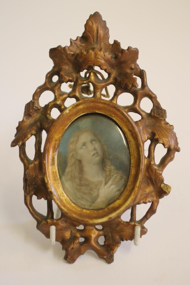 ENGLISH SCHOOL (Early 20th Century) Image