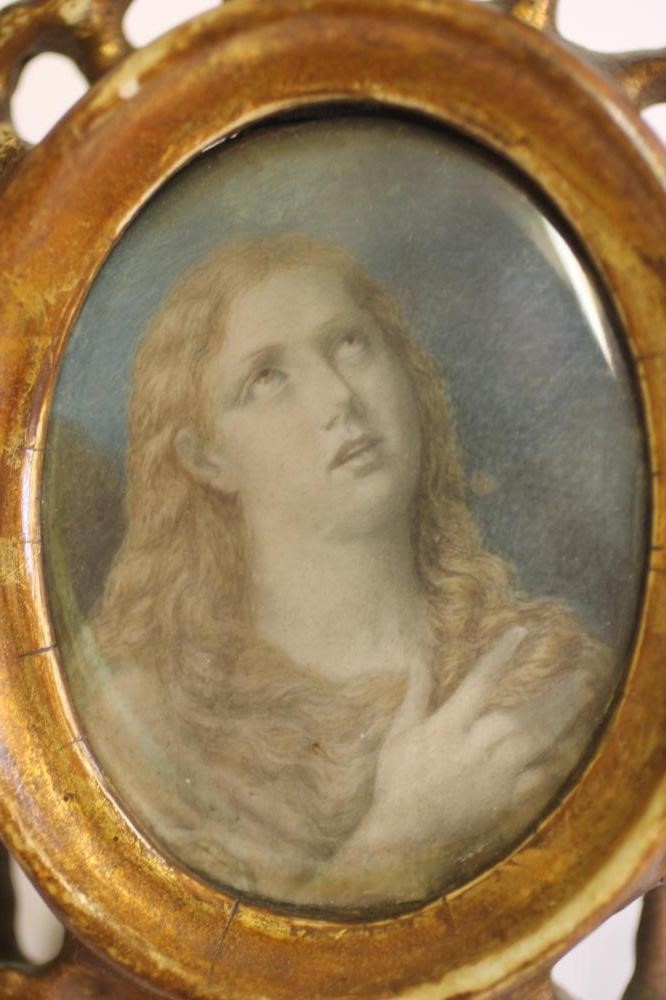 ENGLISH SCHOOL (Early 20th Century) Image