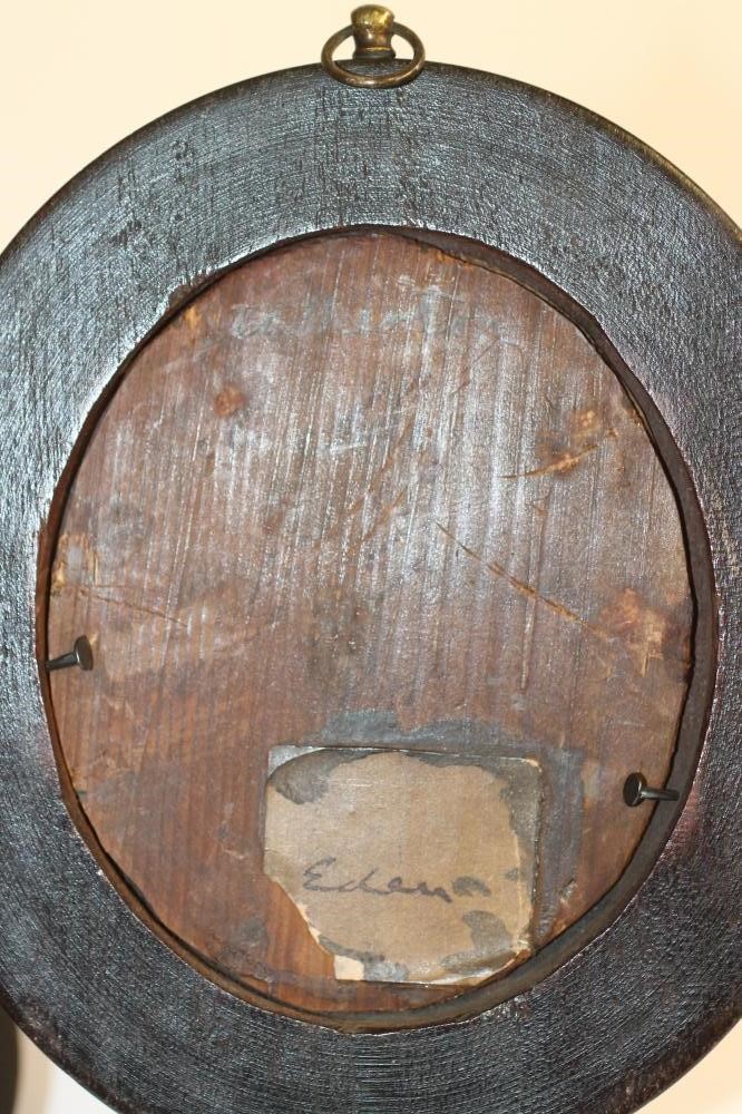 ENGLISH SCHOOL (Late 18th Century) Image