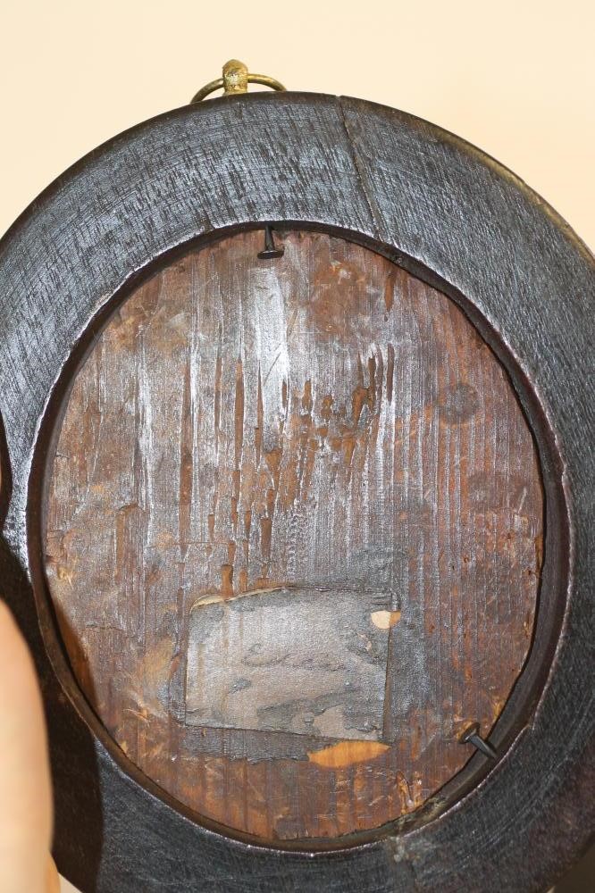 ENGLISH SCHOOL (Late 18th Century) Image