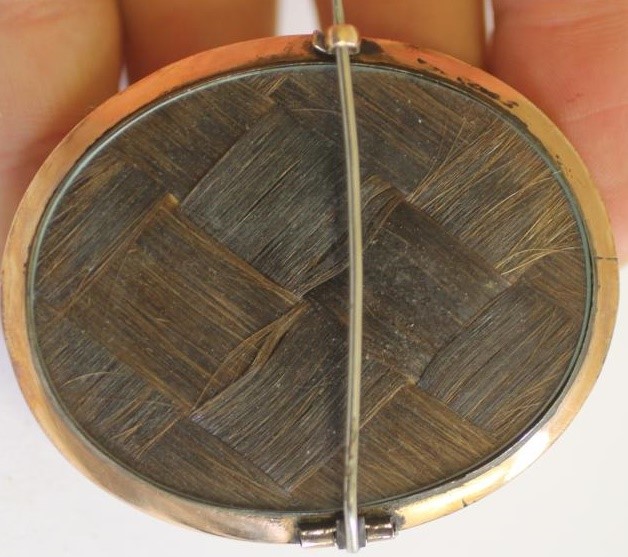 ENGLISH SCHOOL (Mid/Late 18th Century) Image