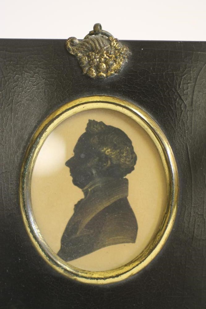 ENGLISH SCHOOL (Mid 19th Century) Image