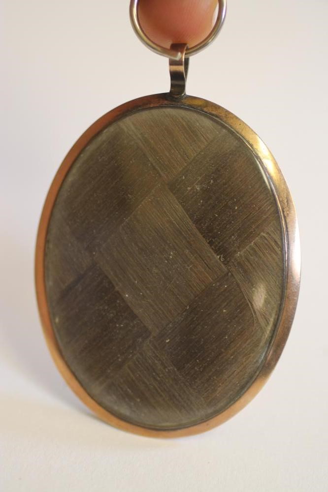 ENGLISH SCHOOL (Late 18th Century) Image