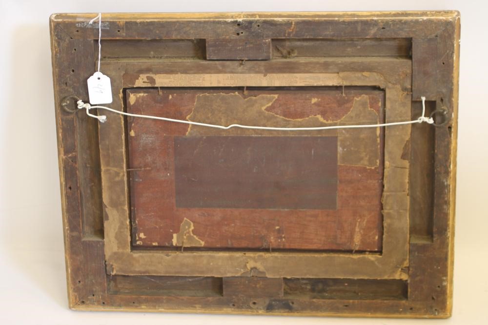 ANTHONIE JACOBUS VAN WIJNGAERDT (Dutch 1808-1887) Image