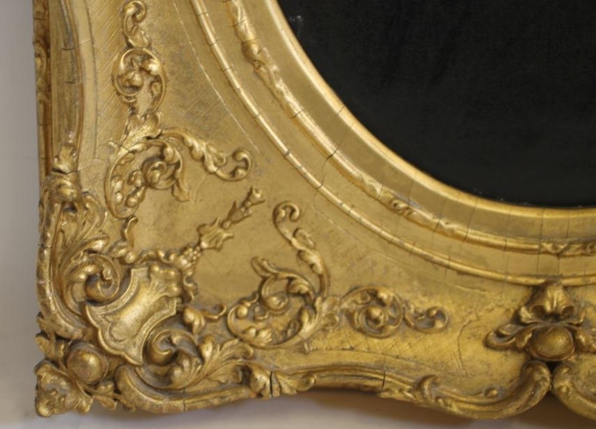 ENGLISH SCHOOL (Early 19th Century) Image