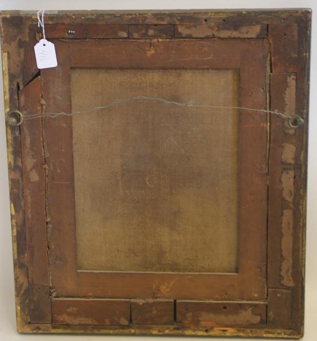 NORTHERN EUROPEAN SCHOOL (19th Century ) Image