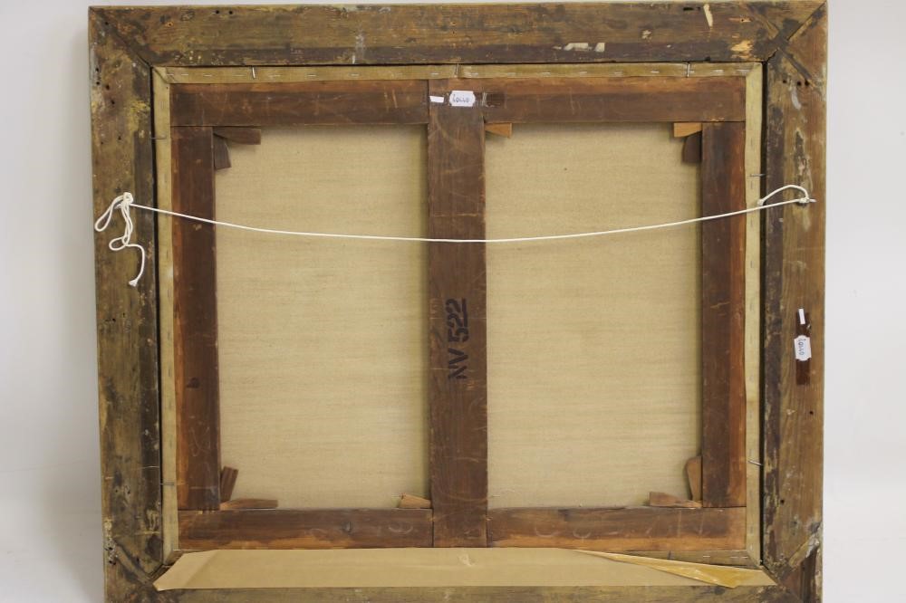 CIRCLE OF NICOLAES BERCHEM (Dutch 1620-1683) Image