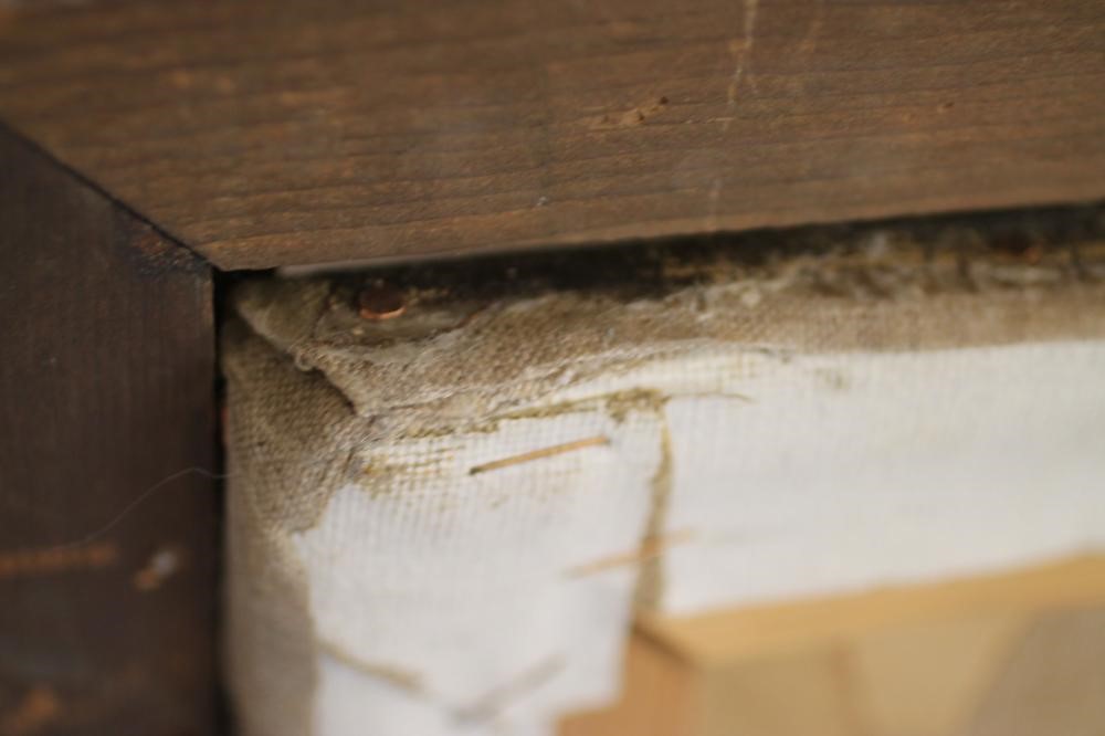 ENGLISH SCHOOL (Early 19th Century) Image