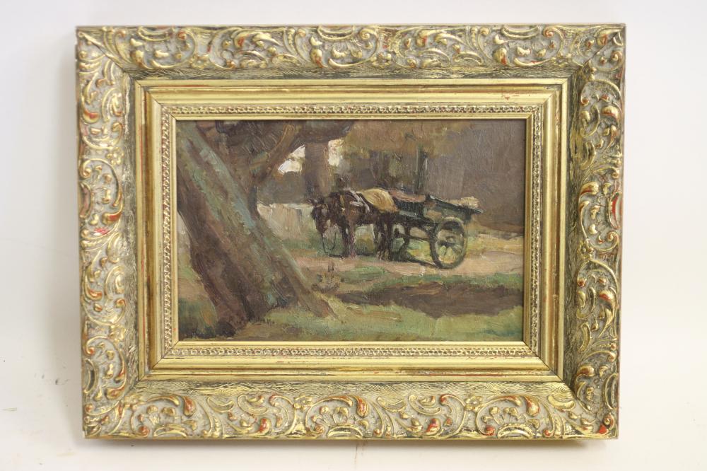 MINNIE AGNES COHEN (1864-1940) Image