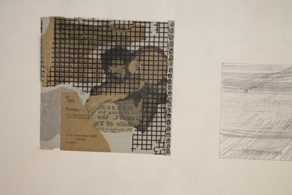 ‡MICHAEL SCOTT (1934-1988) Image