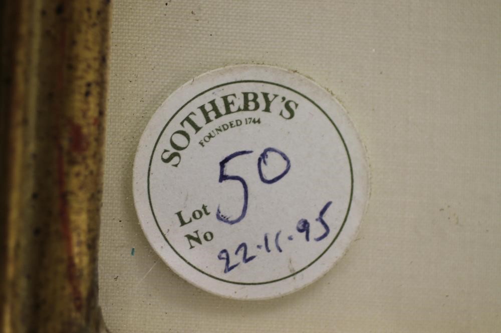 ‡CHRIS ROSE (b.1959) Image