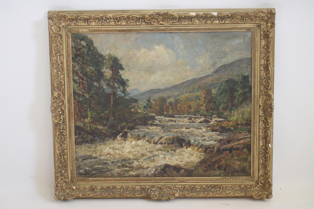 ‡HERBERT F ROYLE (1870-1958) Image