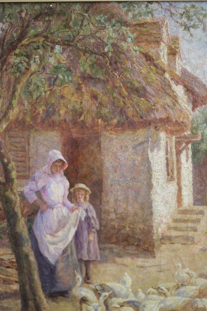 ANNIE L. SIMPSON (Exh.1889-1913) Image