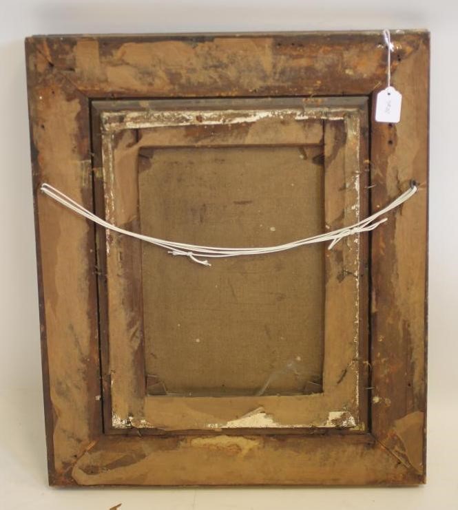 ANNIE L. SIMPSON (Exh.1889-1913) Image