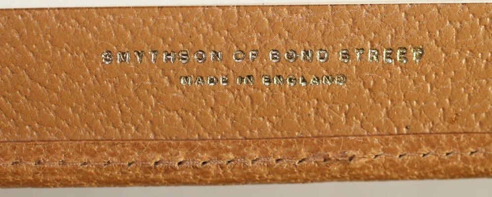 A "GRETA GARBO" MONTBLANC INK PEN Image