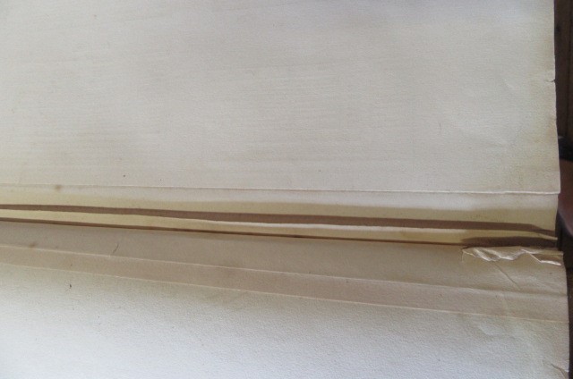 WALKER'S BRITISH ATLAS COMPRISING SEPARATE MAPS OF EVERY COUNTY IN ENGLAND Image