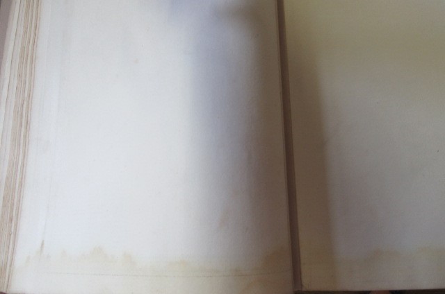 WALKER'S BRITISH ATLAS COMPRISING SEPARATE MAPS OF EVERY COUNTY IN ENGLAND Image