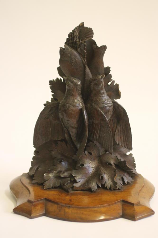 RALPH TUDSBERY Image