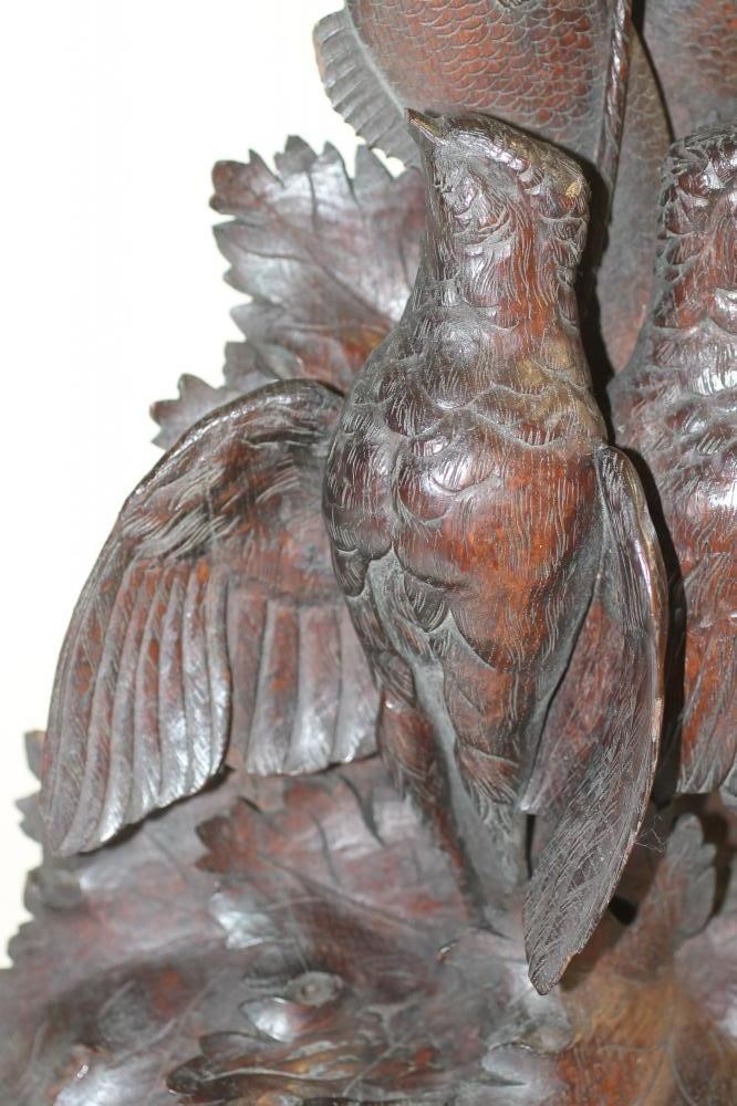 RALPH TUDSBERY Image