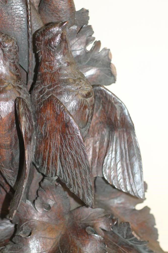 RALPH TUDSBERY Image