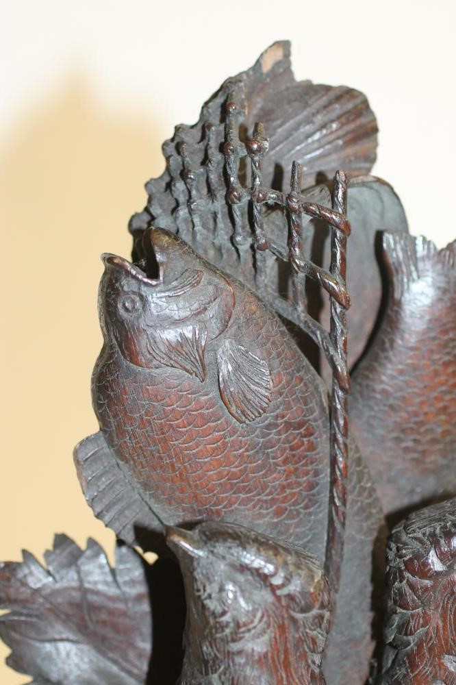 RALPH TUDSBERY Image