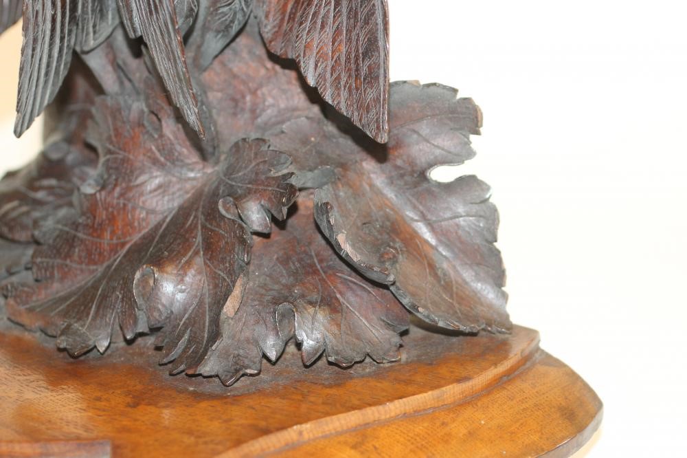 RALPH TUDSBERY Image