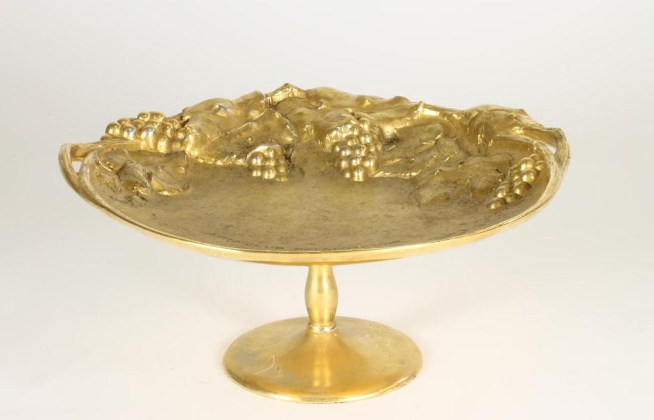 AFTER R. CLAUSSENS Image