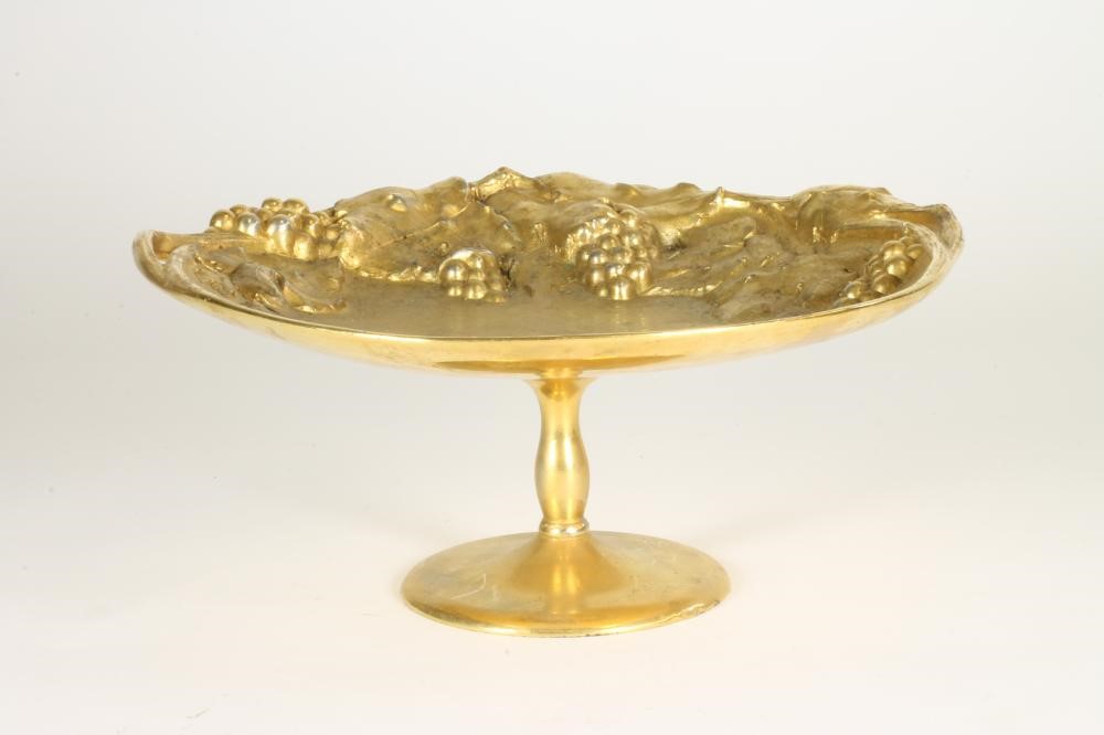 AFTER R. CLAUSSENS Image