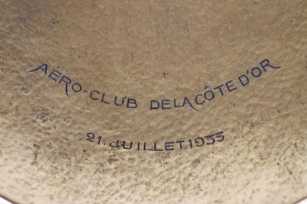 AFTER R. CLAUSSENS Image