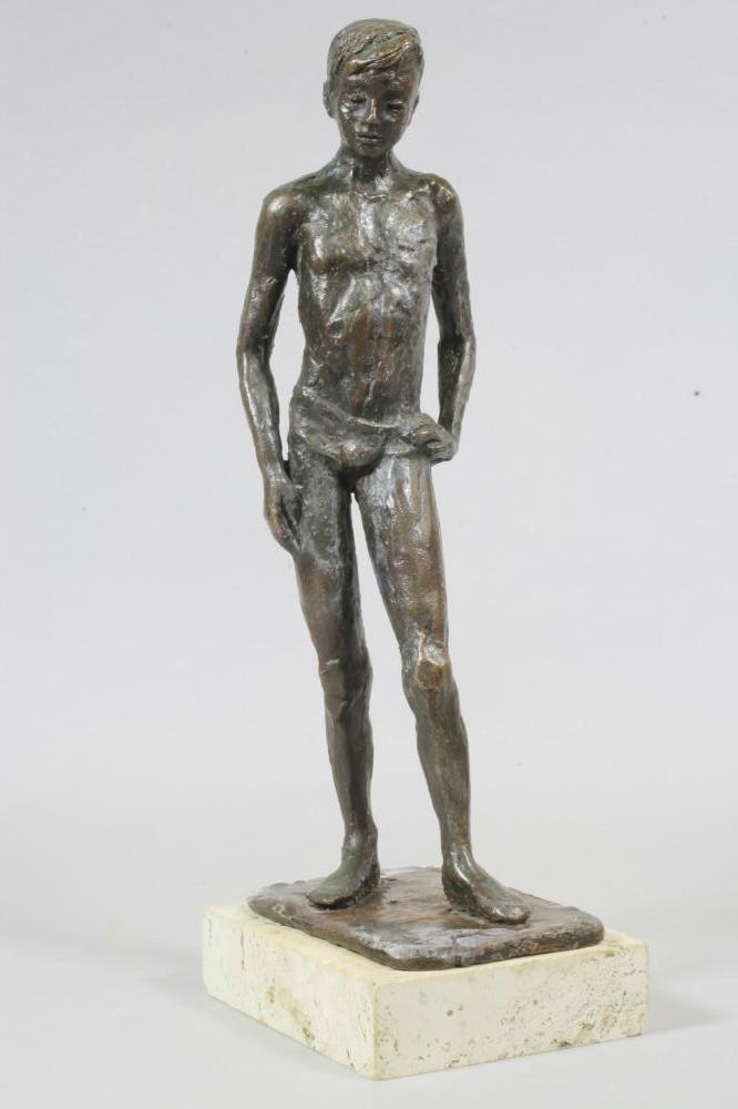 ENGLISH SCHOOL (Early/Mid 20th Century) Image