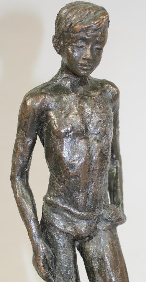 ENGLISH SCHOOL (Early/Mid 20th Century) Image