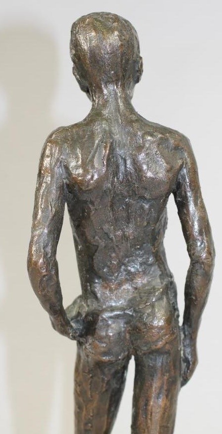 ENGLISH SCHOOL (Early/Mid 20th Century) Image