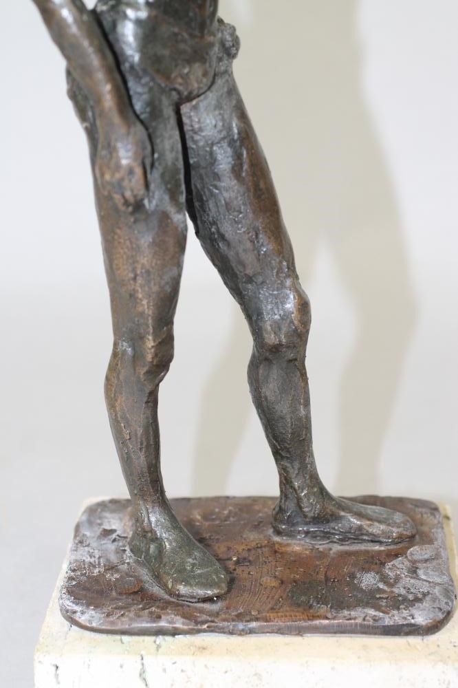 ENGLISH SCHOOL (Early/Mid 20th Century) Image